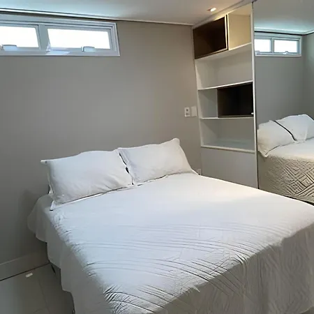Apartamento Com Bela Vista Para O Mar João Pessoa Exterior foto