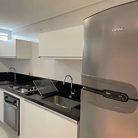 Apartamento Com Bela Vista Para O Mar João Pessoa Exterior foto