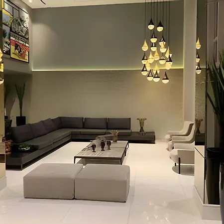 Apartamento Com Bela Vista Para O Mar João Pessoa Exterior foto