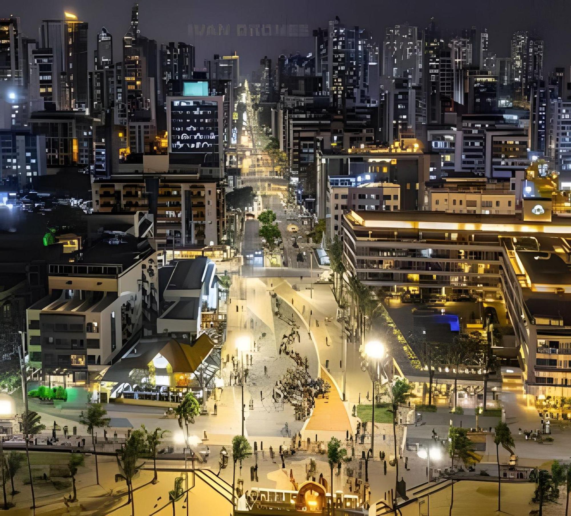 Com Bela Vista O Mar * João Pessoa